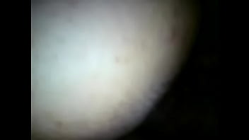 Preview 2 of Thebbwgf - vas a ver.MP4