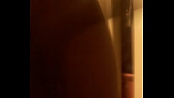 Preview 2 of Japan Teen Bdsm Hard - VID 20140415 214850
