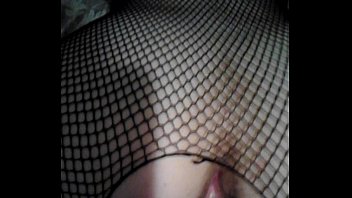 Preview 1 of Gujratixxx Video - great ass