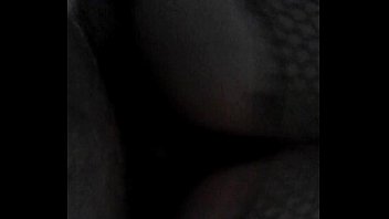 Preview 4 of Gujratixxx Video - great ass