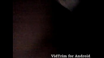 Preview 1 of Pmv Music Porn - sirica pro namorado