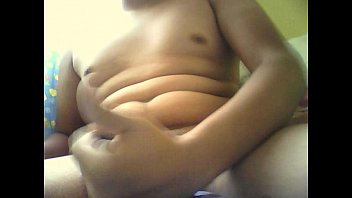 Preview 3 of Dogs Xxxdogsvidoes Girls Sex - Teen Masturbation Hot Men