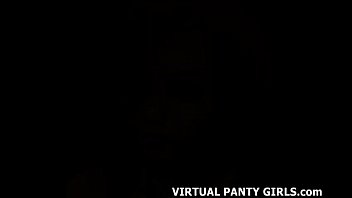 Preview 3 of Danis Levassur - 3d anime redhead sucking big cock