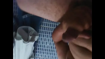 Preview 4 of Indian Virgin Porno - Meu pinto grosso
