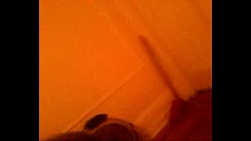 Preview 4 of Porno Video Japan Mother Raped - best head in the world