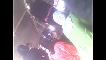 Preview 3 of Bollywood Hot Rape - 20140302033628
