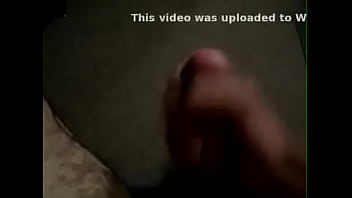 Preview 2 of Xxxxxxx Xxxvideo 2008 - quick bust