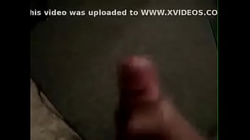 Preview 3 of Xxxxxxx Xxxvideo 2008 - quick bust