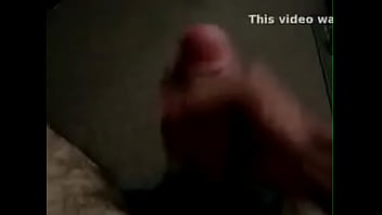 Preview 1 of Xxxxxxx Xxxvideo 2008 - quick bust