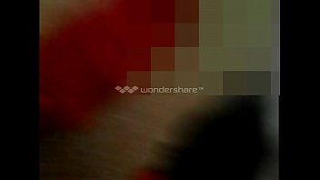 Preview 1 of Love New Xx - boquete da amiga