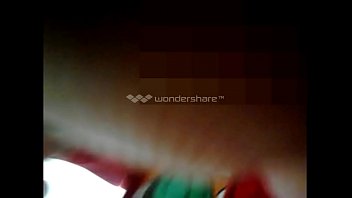 Preview 4 of Love New Xx - boquete da amiga