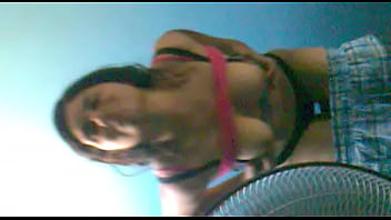 Preview 2 of Asia Brutal Creampie - 13052011036