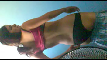 Preview 3 of Asia Brutal Creampie - 13052011036