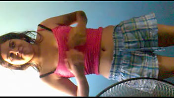 Preview 1 of Asia Brutal Creampie - 13052011036