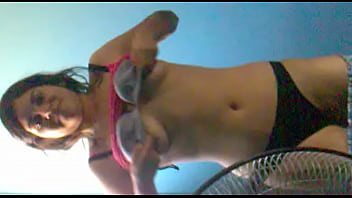 Preview 4 of Asia Brutal Creampie - 13052011036