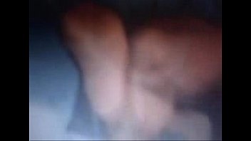Preview 4 of Seaking Ass - Witches Coven is A Real Spell Casting Website www.realspellcasting.com