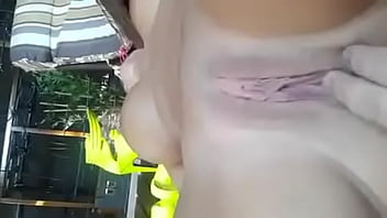 Preview 1 of Bokep Pelajar Cina - trim.23405796-63E8-4F85-BF1D-3001B8F70085.MOV