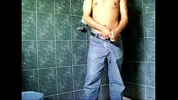Preview 1 of Dick Urethra Sperm - mexicano tube gay video