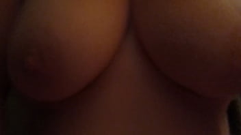 Preview 1 of Club Fore - MVI 0572.MOV