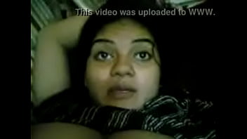 Preview 1 of Karrine Steffans Vs Mr Marcus - xvideos.com f2e32c2c9c6993fd18126b270cf57511