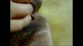 Preview 3 of Butt Term - Taiwan&aelig_&tilde_&rdquo_&aelig_&mdash_&yen_&aring_&yen_&sup3_&ccedil_&para_&sup2_&aring_&lsaquo_&egrave_&Dagger_&ordf_&aelig_&lsaquo_
