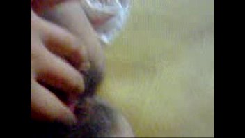 Preview 4 of Butt Term - Taiwan&aelig_&tilde_&rdquo_&aelig_&mdash_&yen_&aring_&yen_&sup3_&ccedil_&para_&sup2_&aring_&lsaquo_&egrave_&Dagger_&ordf_&aelig_&lsaquo_