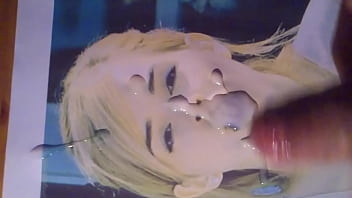 Preview 4 of Mom Cocke Son - Cum on Emma