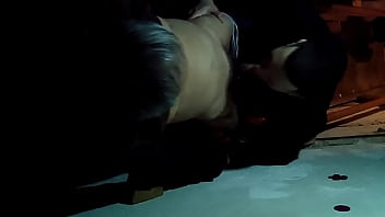 Preview 1 of Mom Emd Gril Sex - 117 5700 001 001 001