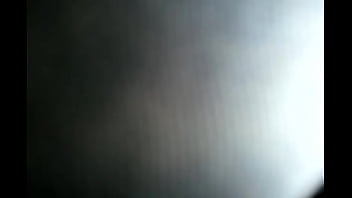 Preview 1 of Boy Xnxx Sex Com - video-2011-04-25-20-10-05
