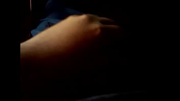 Preview 1 of Group Bih Boob Sex - Batendo pra relaxar!