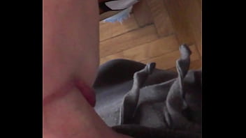 Preview 4 of Sexi Pic Dirty - There&rsquo_s something about seeing Candie Cross from above that I&rsquo_ll never get tired of&mdash_it&rsquo_s my favorite view.