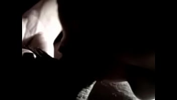 Preview 4 of Kfjgbtnebbnu - VID 00143-20110103-0041.3GP