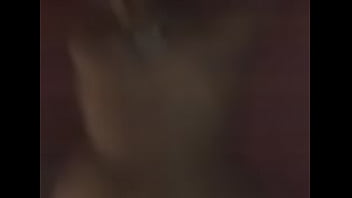 Preview 4 of Greatmee - maryette from da back.3GP