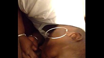 Preview 2 of Tube Porn Sex With Romantic - IMG 6795