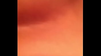 Preview 2 of Fingering Vagina Till Cum - net casada fudendo