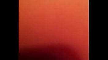 Preview 1 of Fingering Vagina Till Cum - net casada fudendo