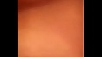 Preview 4 of Fingering Vagina Till Cum - net casada fudendo