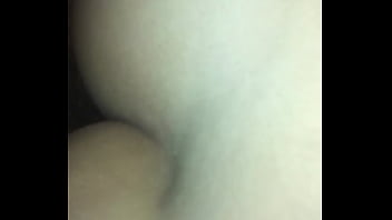 Preview 4 of Salita Bhatt Xxx - Giving older sister the dick under the influence