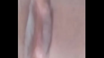 Preview 2 of Room Couples Hd - Cuando esta sola