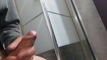 Preview 1 of Big Dick Hard Fuck Pussy Fill