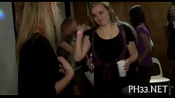 Preview 4 of Jessa Rhodes Blackmailed - Ladies are here to acquire cussed out