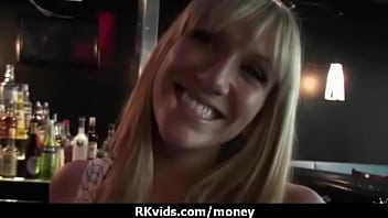 Preview 2 of Xxcin Tz - The best way to pay the rent 9