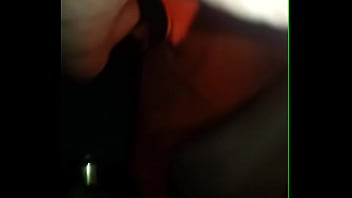 Preview 4 of Muth Maryana - sexy boy