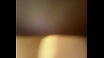 Preview 1 of Anml Girl Sxe - Hondure&ntilde_a masturbandose
