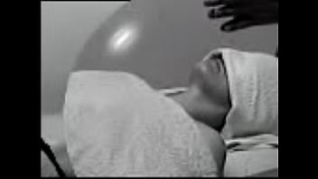 Preview 3 of Wina Malak - Lady,  Sensual Massage