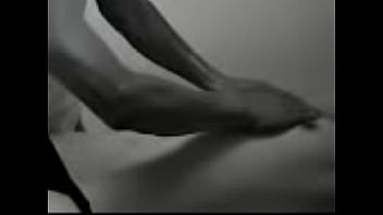 Preview 1 of Wina Malak - Lady,  Sensual Massage