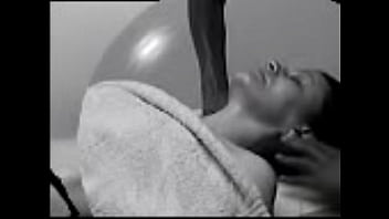 Preview 4 of Wina Malak - Lady,  Sensual Massage