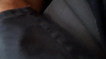 Preview 2 of Brazers Teacher X Video - informa&ccedil_&otilde_es mostrei pau pra gostosa no ponto de &ocirc_nibus