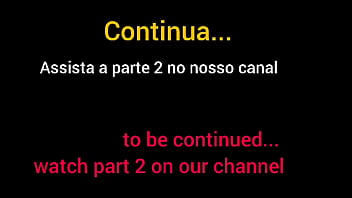 Preview 4 of Brazers Teacher X Video - informa&ccedil_&otilde_es mostrei pau pra gostosa no ponto de &ocirc_nibus