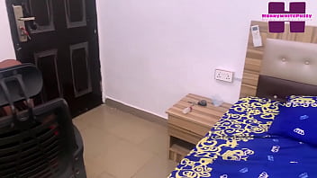 Preview 1 of Xxx Koria Keluar Anak - I FINALLY FUCK THE BIG ASS MILF. CHECK OUT MY RED PLEASE